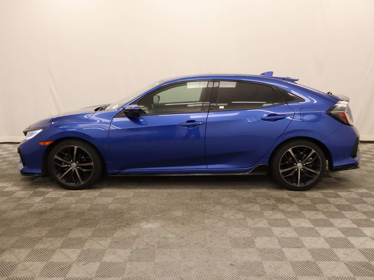 honda civic hatchback 2020 SHHFK7H98LU407052 image honda civic hatchback 2020 SHHFK7H98LU407052 image